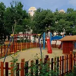 Хотел Helios Варна
