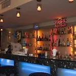 Хотел Helios 4*