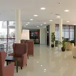 Helios Варна