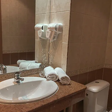 Helios Ξενοδοχείο 4*