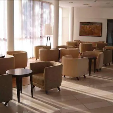 Otel Helios 4*