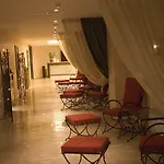Helios Отель 4*