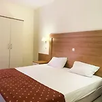 Отель Helios Варна
